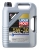 Liqui Moly Special Tec F 5W-30 Motor Yağı