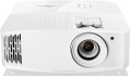 Optoma UHD42 resim