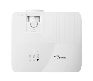 Optoma UHD42 DLP Projeksiyon