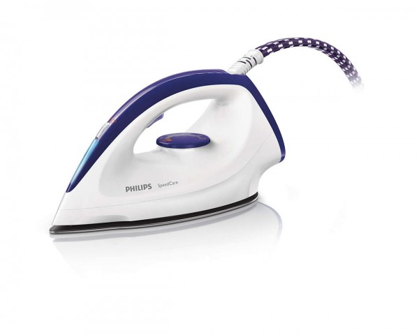 Philips Speedcare GC6631/30 Buhar Kazanlı Ütü
