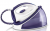 Philips Speedcare GC6631/30 Buhar Kazanlı Ütü