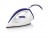 Philips Speedcare GC6631/30 Buhar Kazanlı Ütü