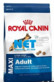 Royal Canin Maxi Adult 2 Kg resim