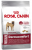 Royal Canin Dermacomfort Medium 3 kg Köpek Maması