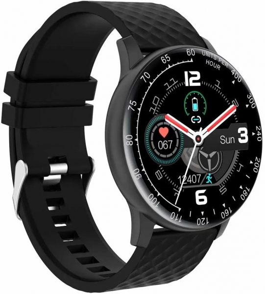 Lemfo H30 Akıllı Saat