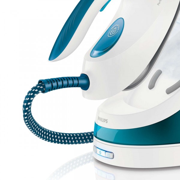 Philips PerfectCare Viva GC7035/20 Buhar Kazanlı Ütü