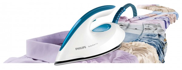 Philips PerfectCare Viva GC7035/20 Buhar Kazanlı Ütü