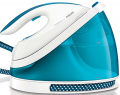 Philips PerfectCare Viva GC7035/20 resim