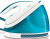 Philips PerfectCare Viva GC7035/20 Buhar Kazanlı Ütü