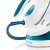 Philips PerfectCare Viva GC7035/20 Buhar Kazanlı Ütü