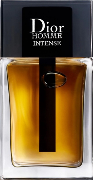 Dior Homme Intense EDP 100 ml Erkek Parfümü (100 ml)