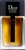 Dior Homme Intense EDP 100 ml Erkek Parfümü