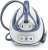 Tefal Liberty SV7020 Buhar Kazanlı Ütü