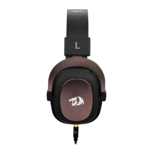 Redragon H510 Zeus Kablolu Kulaklık