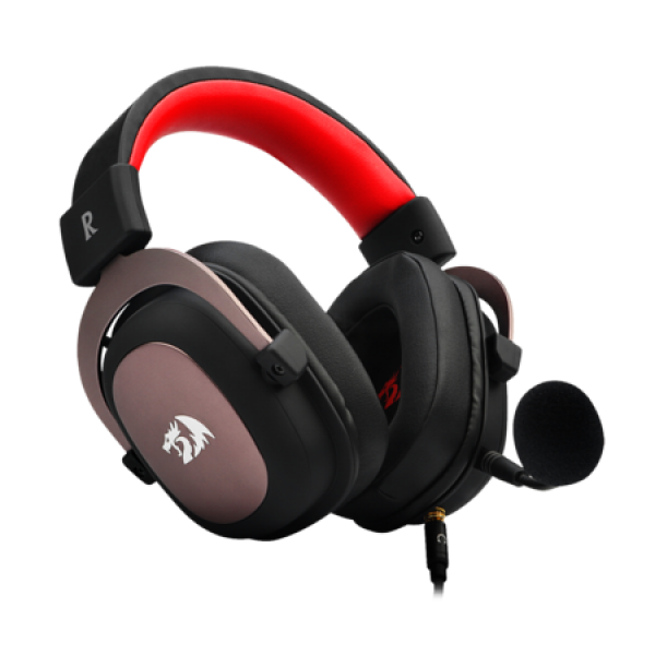 Redragon H510 Zeus Kablolu Kulaklık