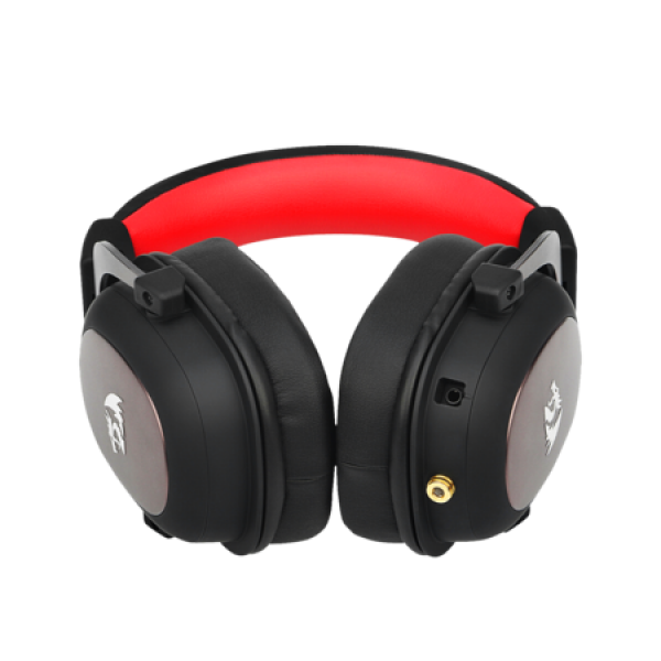 Redragon H510 Zeus Kablolu Kulaklık