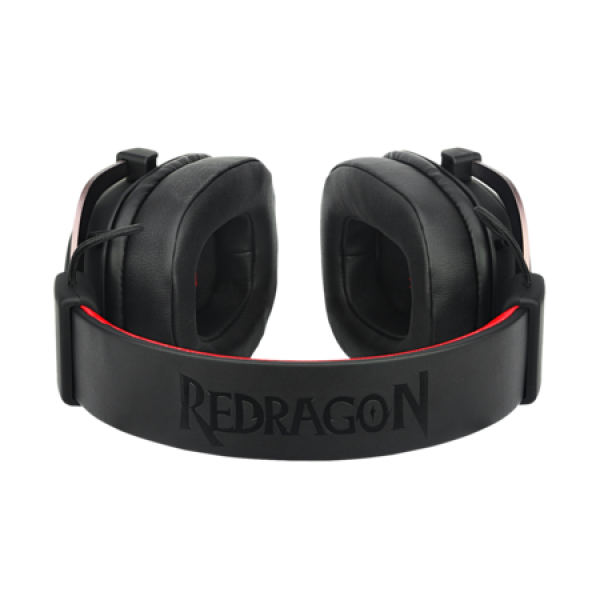 Redragon H510 Zeus Kablolu Kulaklık
