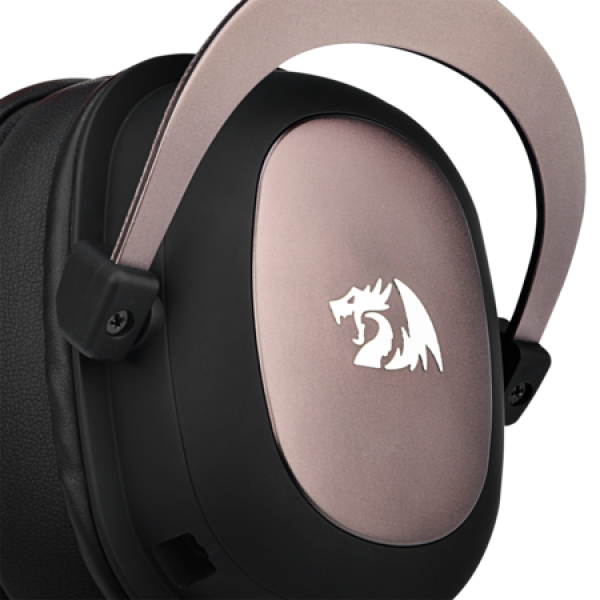 Redragon H510 Zeus Kablolu Kulaklık