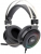 Redragon H320RGB Lamia Kablolu Kulaklık