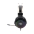 Redragon H320RGB Lamia Kablolu Kulaklık