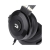 Redragon H320RGB Lamia Kablolu Kulaklık