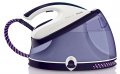 Philips PerfectCare Aqua GC8641/30 resim