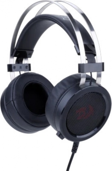Redragon H901 Scylla Kablolu Kulaklık