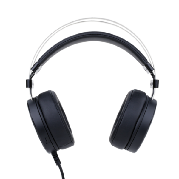 Redragon H901 Scylla Kablolu Kulaklık