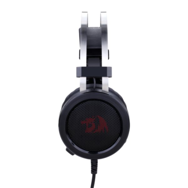 Redragon H901 Scylla Kablolu Kulaklık