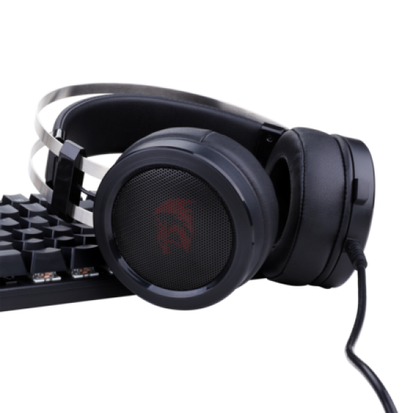 Redragon H901 Scylla Kablolu Kulaklık