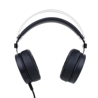 Redragon H901 Scylla Kablolu Kulaklık