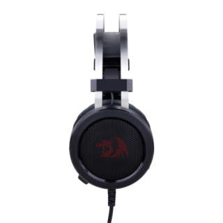 Redragon H901 Scylla Kablolu Kulaklık