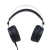 Redragon H901 Scylla Kablolu Kulaklık