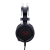 Redragon H901 Scylla Kablolu Kulaklık