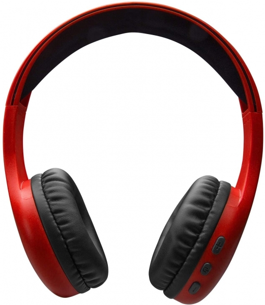 SBS SBS-65006 Kablosuz Kulaklık