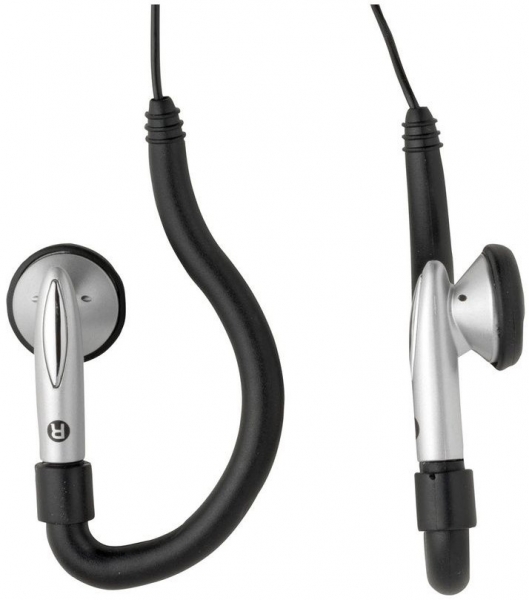 Ednet ED-83202 Kablolu Kulaklık