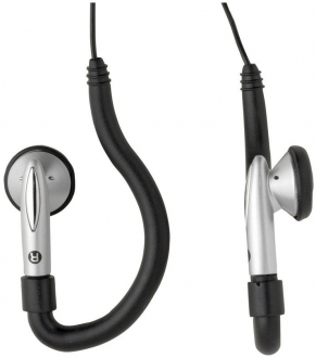 Ednet ED-83202 Kablolu Kulaklık
