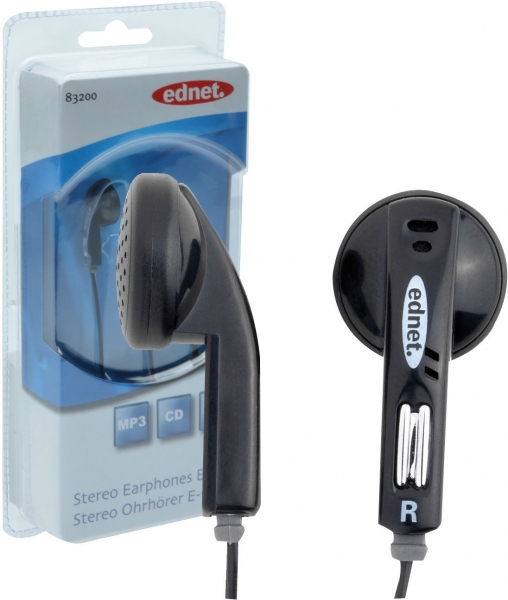 Ednet ED-83200 Kablolu Kulaklık