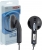 Ednet ED-83200 Kablolu Kulaklık