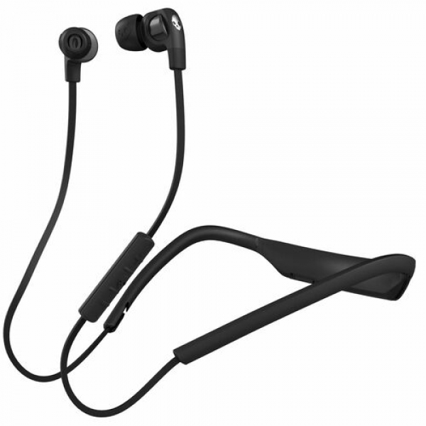 Skullcandy Smokin Buds 2 Wireless Kablosuz Kulaklık