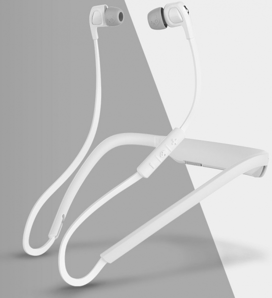 Skullcandy Smokin Buds 2 Wireless Kablosuz Kulaklık