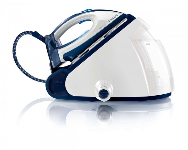 Philips PerfectCare Expert GC9220/02 Buhar Kazanlı Ütü