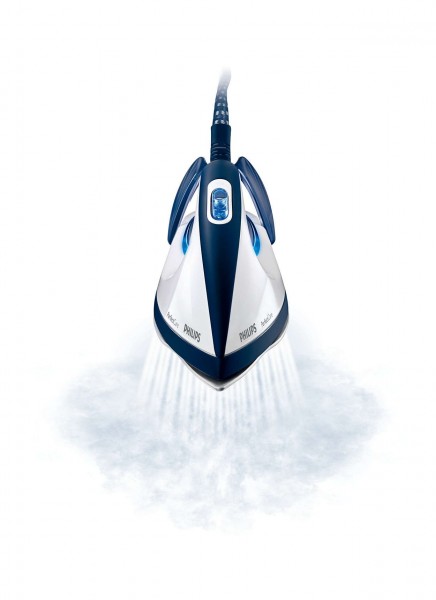 Philips PerfectCare Expert GC9220/02 Buhar Kazanlı Ütü