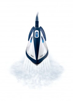 Philips PerfectCare Expert GC9220/02 Buhar Kazanlı Ütü