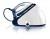 Philips PerfectCare Expert GC9220/02 Buhar Kazanlı Ütü
