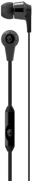 Skullcandy Ink'd 2 Kablolu Kulaklık