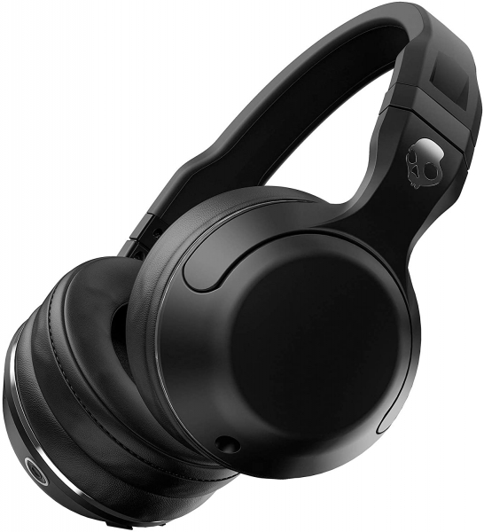 Skullcandy Hesh 2 Kablosuz Kulaklık