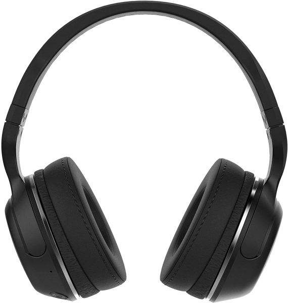 Skullcandy Hesh 2 Kablosuz Kulaklık