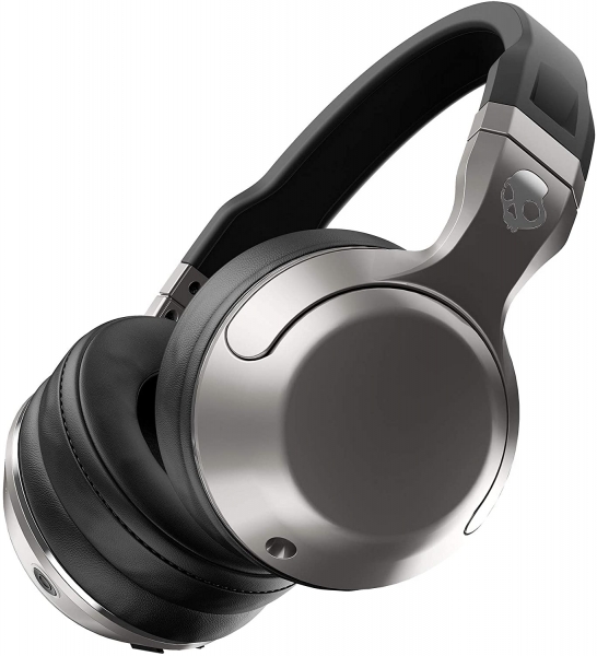 Skullcandy Hesh 2 Kablosuz Kulaklık