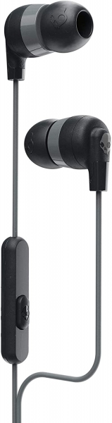 Skullcandy Ink'd+ Kablolu Kulaklık